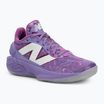 Basketbalové topánky New Balance Two WXY V5 purple