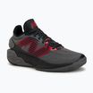 Basketbalové topánky New Balance Two WXY V5 grey