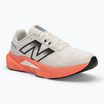 Pánske bežecké topánky New Balance FuelCell Propel v5 hot mango