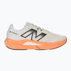 New Balance FuelCell Propel v5 hot mango pánska bežecká obuv