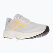 Dámske bežecké topánky New Balance FuelCell Propel v5 white