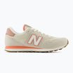 Dámske topánky New Balance 500's V2 timberwolf
