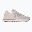 Dámske topánky New Balance 574's V2 sea salt WL574BEM