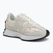 New Balance dámska obuv 327's V1 sea salt/sizzle/parchment