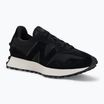 Topánky New Balance 327's V1 black