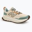 Dámske bežecké topánky New Balance Fresh Foam X Garoe v2 calcium