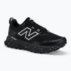 Dámske bežecké topánky New Balance Fresh Foam X Garoe v2 black