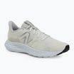 Dámska bežecká obuv New Balance 411's V3 reflection