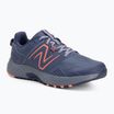 Dámske bežecké topánky New Balance 410's V8 dream state