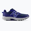 Pánska bežecká obuv New Balance 410's V8 inkwell