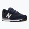 Detské topánky New Balance