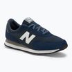 Detské topánky New Balance