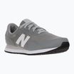 Detské topánky New Balance