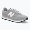 Detské topánky New Balance