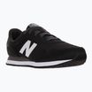 Detské topánky New Balance