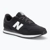 Detské topánky New Balance