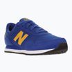 Detské topánky New Balance