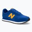 Detské topánky New Balance