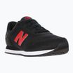 Detské topánky New Balance