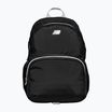 Mestský batoh New Balance Heritage 26 l black