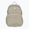 Mestský batoh New Balance Heritage 26 l Timberwolff