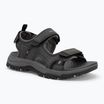 Pánske sandále SKECHERS Prewitt Rigdon black