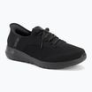 Dámska obuv SKECHERS Go Walk Joy Abby black