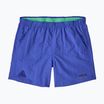 Dámske šortky Patagonia Baggies 5" eddy blue