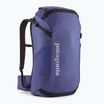 Batoh Patagonia Cragsmith 32 l S solstice purple