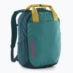 Batoh Patagonia Atom Tote Pack 20 l wetland blue