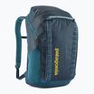 Batoh Patagonia Black Hole Pack 32 l tidal teal