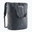 Batoh Patagonia Terravia Tote 24 l smolder blue