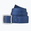 Opasok Patagonia Tech Web clement blue
