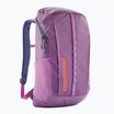 Mestský batoh Patagonia Black Hole Pack 25 l brisk purple