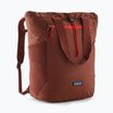 Mestský batoh Patagonia Terravia Tote 24 l dried vanilla