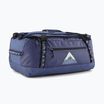 Cestovná taška Patagonia Black Hole Duffel 55 l current blue