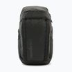 Mestský batoh Patagonia Black Hole Pack 32 l black/black