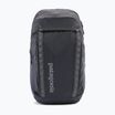Mestský batoh Patagonia Black Hole Pack 32 l smolder blue/forge grey