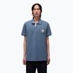 Dámske polo tričko Lacoste Polo PF7839 white