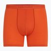 Pánske termo boxerky Icebreaker Anatomica fervid