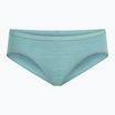 Dámske termo nohavičky icebreaker Siren Hipkini hydro