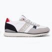 Napapijri pánska obuv NP0A4IQN white/navy