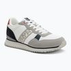 Napapijri pánska obuv NP0A4IQN white/navy
