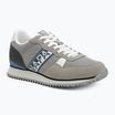 Napapijri pánska obuv NP0A4IQN ultimate grey