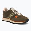 Pánske topánky Napapijri NP0A4IQN dark olive 2