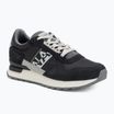 Napapijri pánska obuv NP0A4IQI black