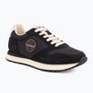 Napapijri pánska obuv NP0A4IQL black