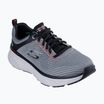 Pánske topánky SKECHERS Edgeride Contention grey