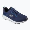 Pánske topánky SKECHERS Edgeride Contention blue