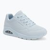 Dámske topánky SKECHERS Uno Stand On Air blue